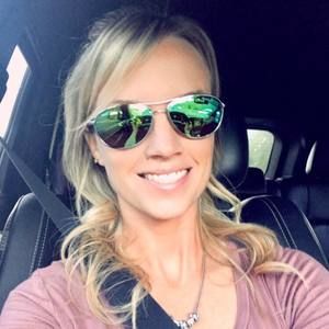 Meet your Posher, Saraih